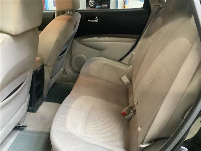 2013 Nissan Rogue in Chicago, IL 60659 - 2320685 17