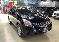 2013 Nissan Rogue in Chicago, IL 60659 - 2320685 7