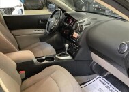 2013 Nissan Rogue in Chicago, IL 60659 - 2320685 22