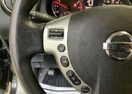 2013 Nissan Rogue in Chicago, IL 60659 - 2320685 12