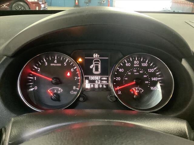 2013 Nissan Rogue in Chicago, IL 60659 - 2320685 14