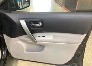 2013 Nissan Rogue in Chicago, IL 60659 - 2320685 21