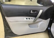 2013 Nissan Rogue in Chicago, IL 60659 - 2320685 9