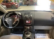 2013 Nissan Rogue in Chicago, IL 60659 - 2320685 20