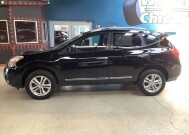 2013 Nissan Rogue in Chicago, IL 60659 - 2320685 2
