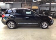 2013 Nissan Rogue in Chicago, IL 60659 - 2320685 6