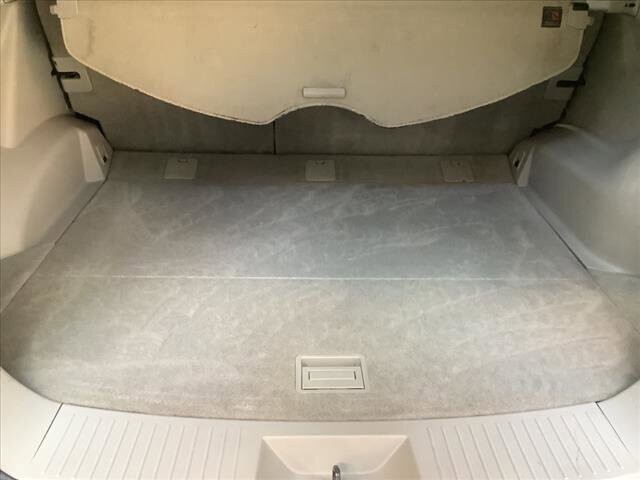 2013 Nissan Rogue in Chicago, IL 60659 - 2320685 18