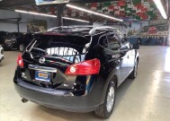 2013 Nissan Rogue in Chicago, IL 60659 - 2320685 5