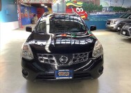 2013 Nissan Rogue in Chicago, IL 60659 - 2320685 8