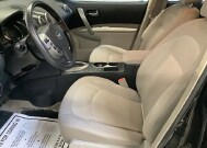 2013 Nissan Rogue in Chicago, IL 60659 - 2320685 10
