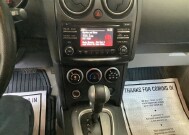 2013 Nissan Rogue in Chicago, IL 60659 - 2320685 15