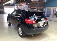 2013 Nissan Rogue in Chicago, IL 60659 - 2320685 3
