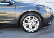 2015 Chevrolet Impala in Decatur, GA 30032 - 2320718 11