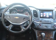 2015 Chevrolet Impala in Decatur, GA 30032 - 2320718 16