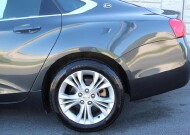 2015 Chevrolet Impala in Decatur, GA 30032 - 2320718 10