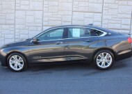 2015 Chevrolet Impala in Decatur, GA 30032 - 2320718 7