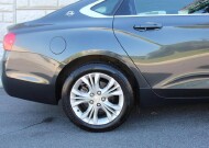 2015 Chevrolet Impala in Decatur, GA 30032 - 2320718 12