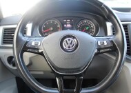 2018 Volkswagen Atlas in Decatur, GA 30032 - 2320719 17