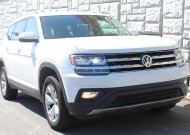 2018 Volkswagen Atlas in Decatur, GA 30032 - 2320719 2