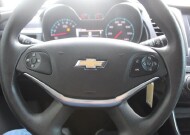 2016 Chevrolet Impala in Decatur, GA 30032 - 2320720 17