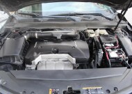 2016 Chevrolet Impala in Decatur, GA 30032 - 2320720 34