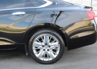 2016 Chevrolet Impala in Decatur, GA 30032 - 2320720 10