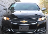 2016 Chevrolet Impala in Decatur, GA 30032 - 2320720 3
