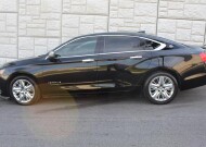 2016 Chevrolet Impala in Decatur, GA 30032 - 2320720 7