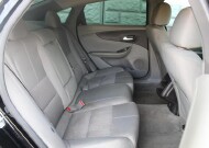 2016 Chevrolet Impala in Decatur, GA 30032 - 2320720 26