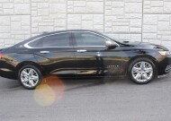2016 Chevrolet Impala in Decatur, GA 30032 - 2320720 8