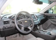2016 Chevrolet Impala in Decatur, GA 30032 - 2320720 13