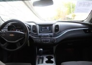 2016 Chevrolet Impala in Decatur, GA 30032 - 2320720 14
