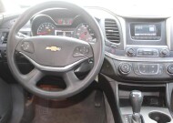 2016 Chevrolet Impala in Decatur, GA 30032 - 2320720 16