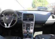 2015 Volvo XC60 in Decatur, GA 30032 - 2320721 14