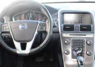 2015 Volvo XC60 in Decatur, GA 30032 - 2320721 16