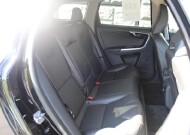 2015 Volvo XC60 in Decatur, GA 30032 - 2320721 30