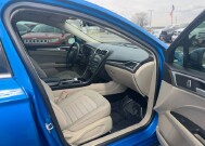 2020 Ford Fusion in Loveland, CO 80537 - 2320732 5