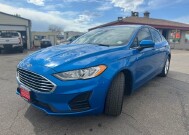 2020 Ford Fusion in Loveland, CO 80537 - 2320732 2