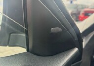 2018 Nissan Rogue in Loveland, CO 80537 - 2320733 11