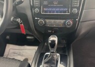 2018 Nissan Rogue in Loveland, CO 80537 - 2320733 6