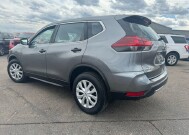 2018 Nissan Rogue in Loveland, CO 80537 - 2320733 3