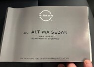 2021 Nissan Altima in Milwaulkee, WI 53221 - 2320735 78
