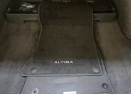 2021 Nissan Altima in Milwaulkee, WI 53221 - 2320735 15