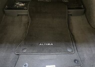2021 Nissan Altima in Milwaulkee, WI 53221 - 2320735 65