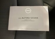2021 Nissan Altima in Milwaulkee, WI 53221 - 2320735 107