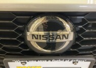 2021 Nissan Altima in Milwaulkee, WI 53221 - 2320735 111