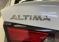 2021 Nissan Altima in Milwaulkee, WI 53221 - 2320735 115