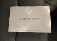 2021 Nissan Altima in Milwaulkee, WI 53221 - 2320735 157