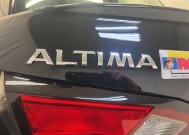 2021 Nissan Altima in Milwaulkee, WI 53221 - 2320735 33