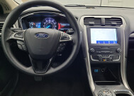 2020 Ford Fusion in Winston-Salem, NC 27103 - 2320738 22